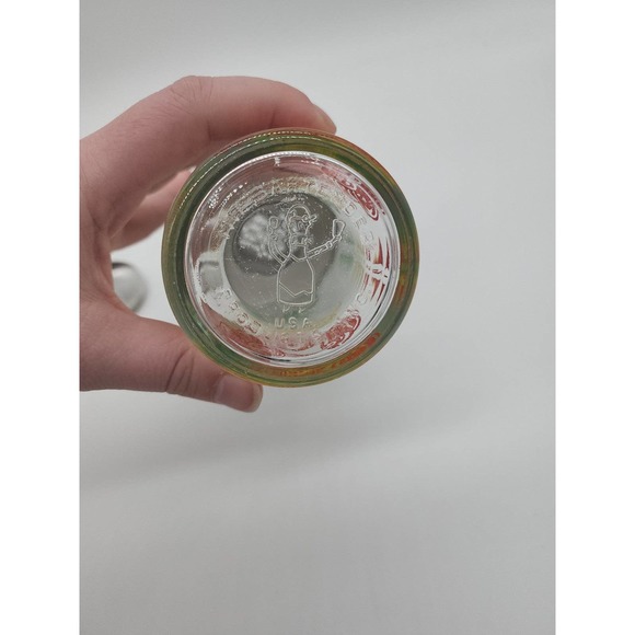 Cocktail Shaker Mr. Bartender - Picture 5 of 5